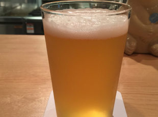 樽生ビール専門店TakumiyaEC