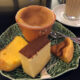 Castella do Paulo（カステラ ド パウロ）4