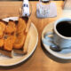 菊しんコーヒーEC
