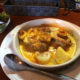 Bistro仙人掌（SABOTEN）EC