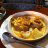 Bistro仙人掌（SABOTEN）EC