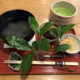 兵衛Cafe3