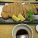四季料理かわむらEC