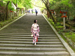 法輪寺の十三まいりEC