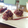 京都爽庵カフェEC