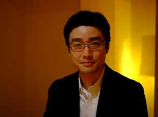 鴨川をどり後編
