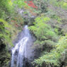 滝又の滝EC