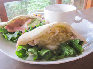 茂庵EC