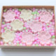 春の和菓子３選EC