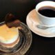 カフェアピエEC