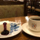 フランソア喫茶室EC