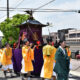 新日吉祭EC